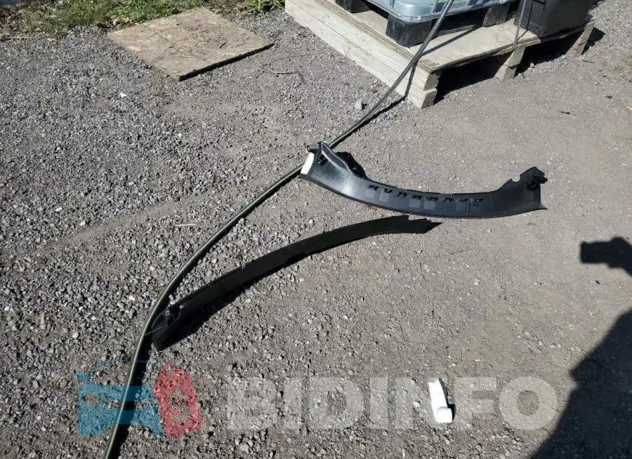 5YJ3E1EA2MF856896 Photo# 12