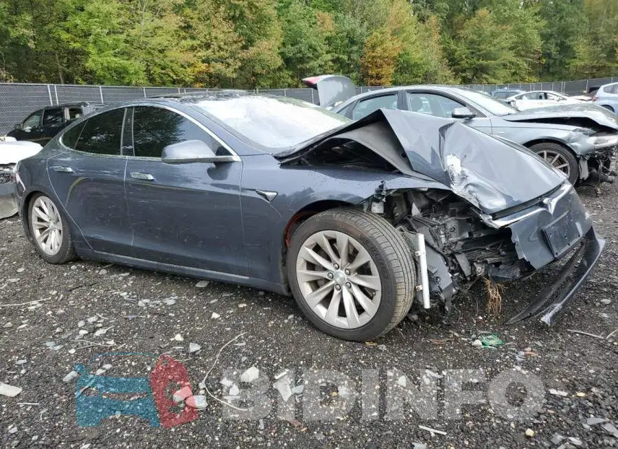 5YJSA1E27JF284834 Photo# 4
