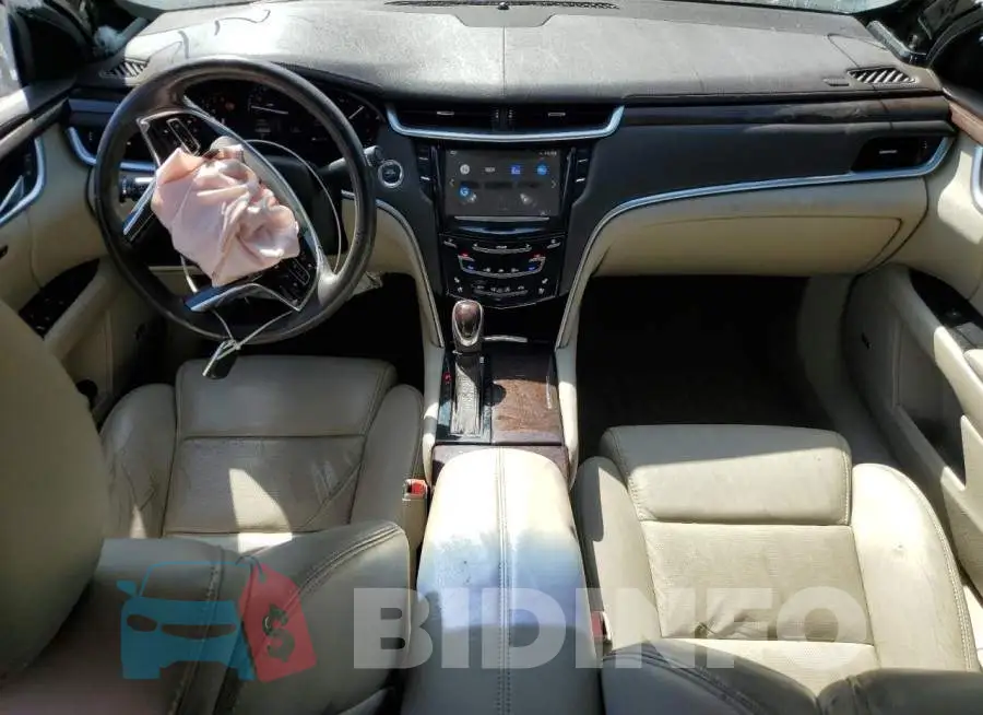 2G61M5S34H9160531 Photo# 8