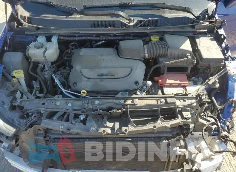 2C4RC3BG4MR567186 Photo# 12