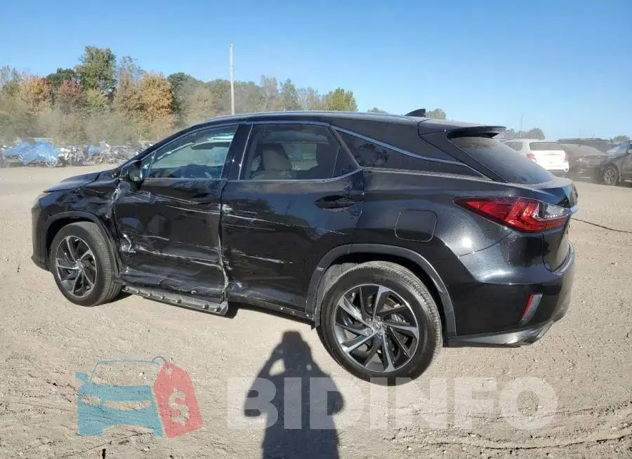 2T2BZMCA4GC004736 Photo# 2