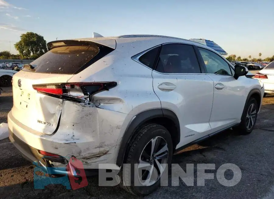 JTJGJRDZ3L5010258 Photo# 3