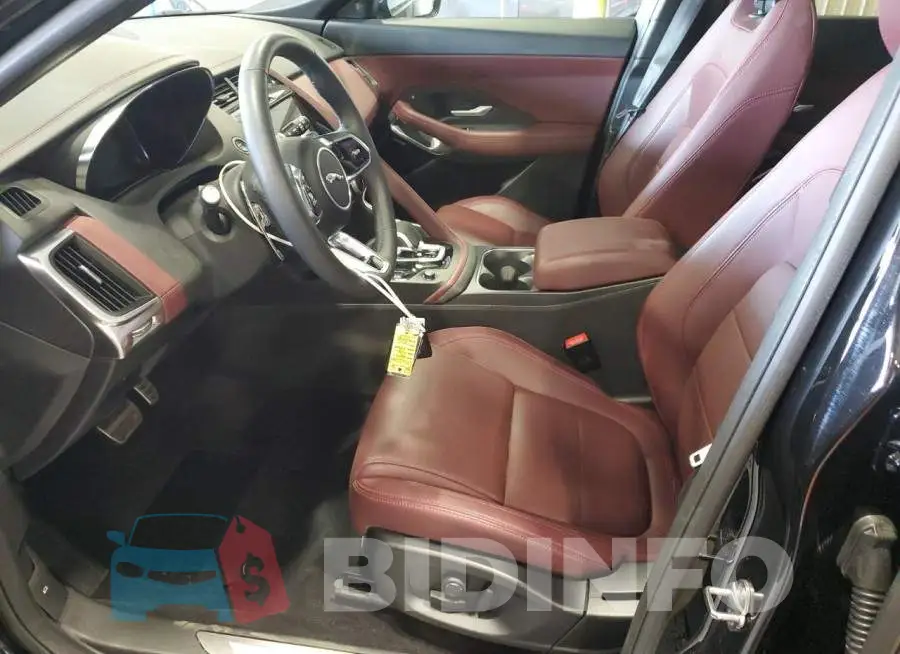 SADFL2FX7R1048124 Photo# 7
