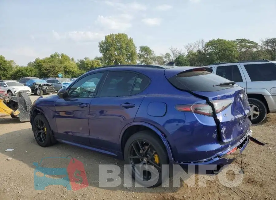 ZASPAKBN8M7D12426 Photo# 2