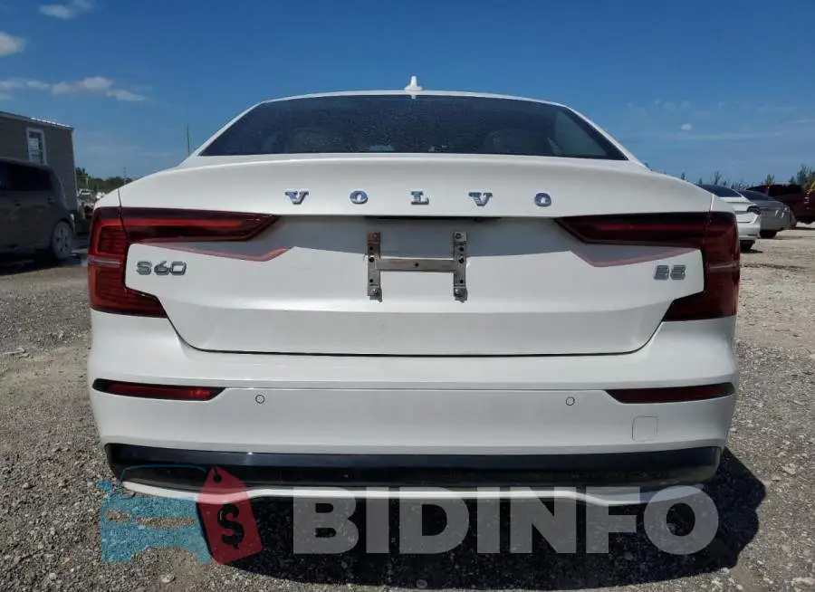 7JRL12FL0RG310226 Photo# 6