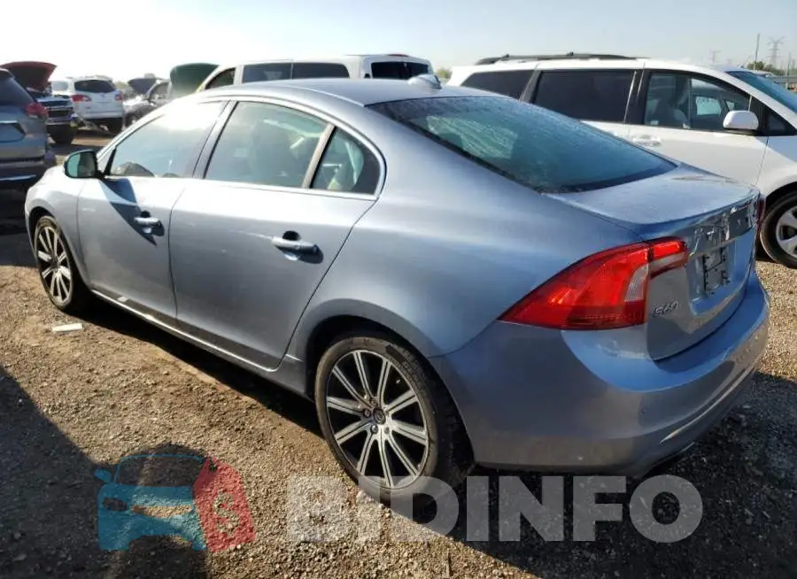 LYV402TK7HB138322 Photo# 2