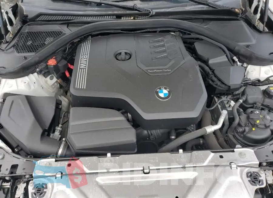 3MW5R7J01M8B67771 Photo# 11