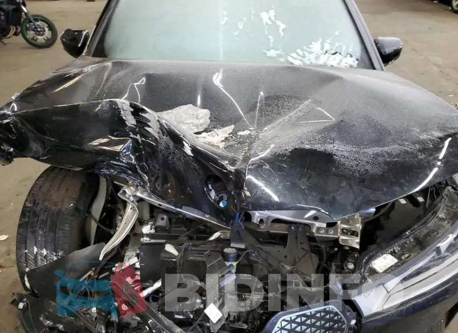 WB523CF02SCS86536 Photo# 11