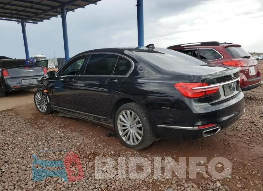 WBA7J2C52JG938425 Photo# 2