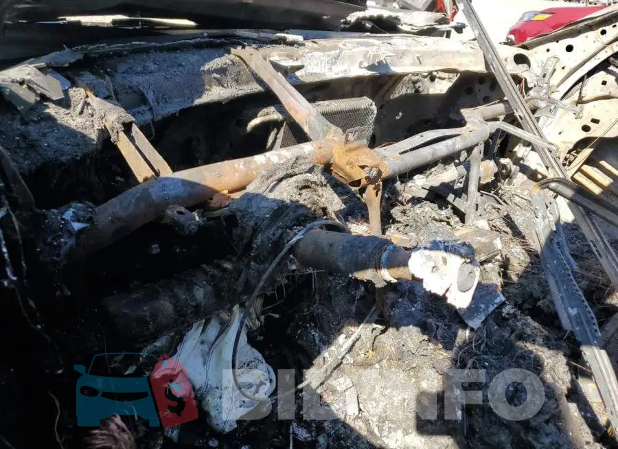 WBY83FB0XRFS84126 Photo# 9