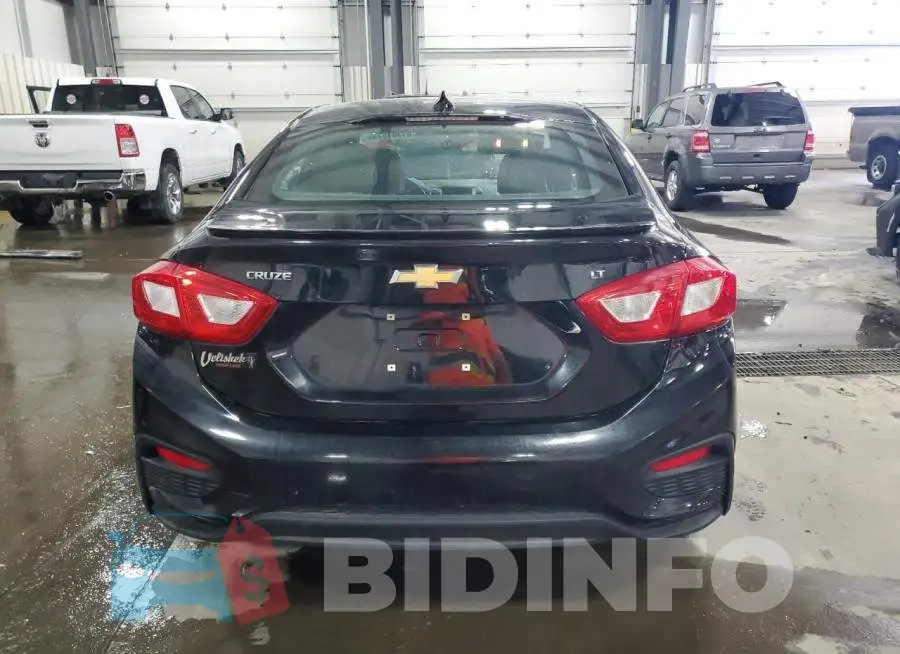 1G1BE5SM2G7326156 Photo# 6