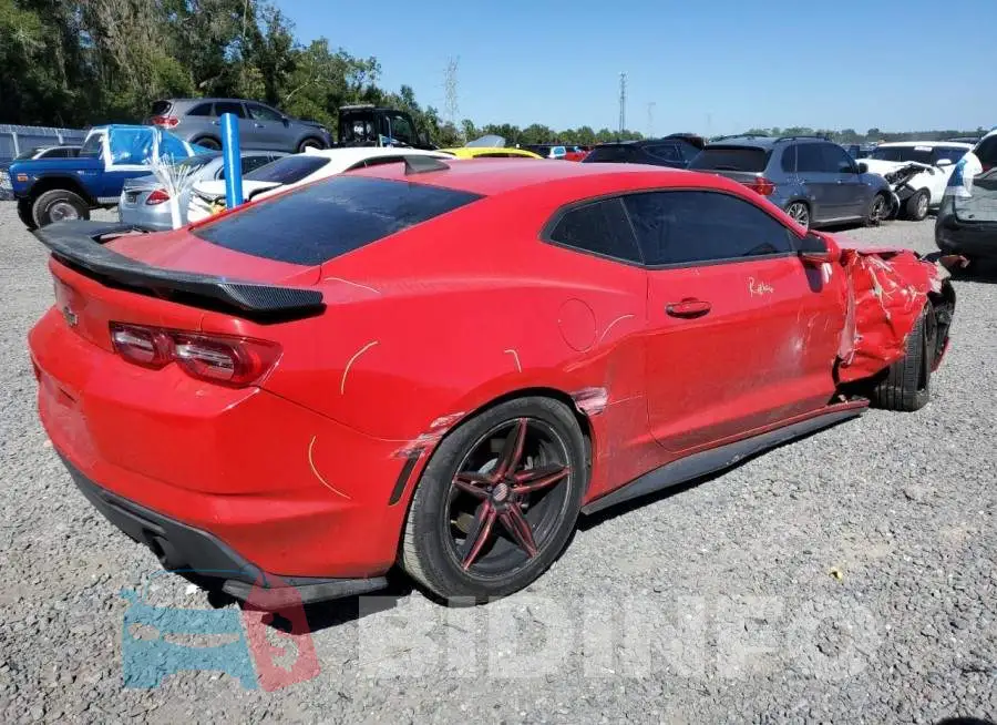 1G1FB1RS1K0103793 Photo# 3