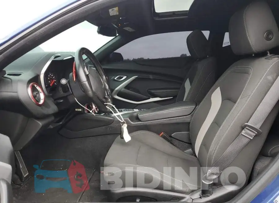 1G1FB1RS9K0159724 Photo# 7