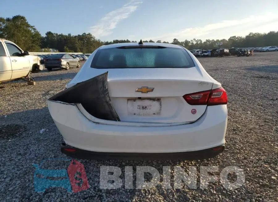 1G1ZB5ST3KF184574 Photo# 6