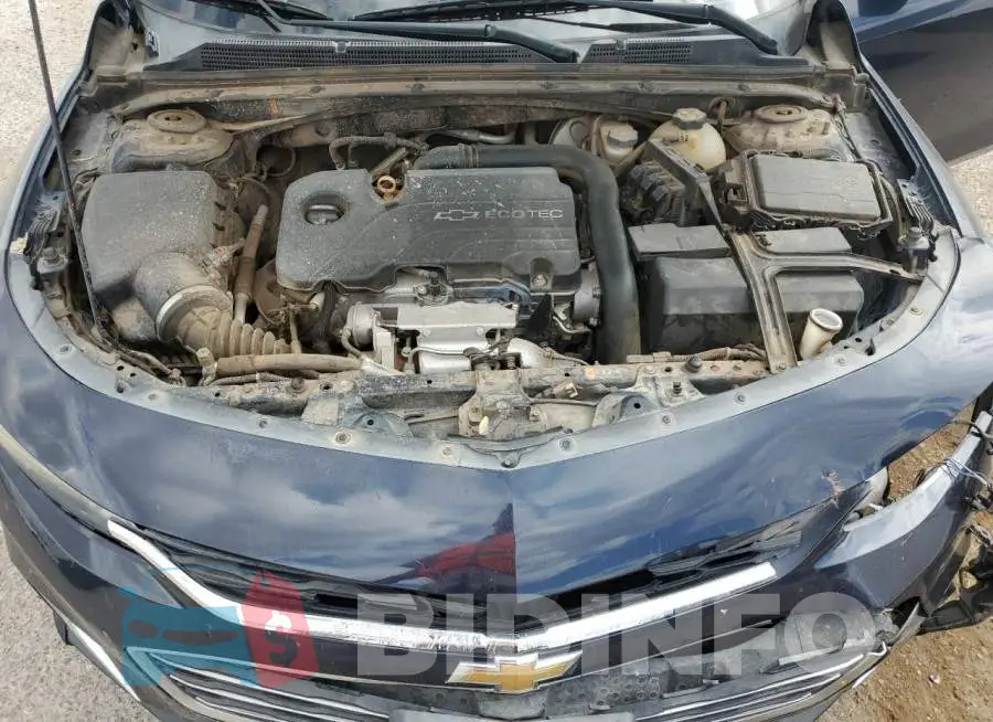 1G1ZB5ST4HF276916 Photo# 11