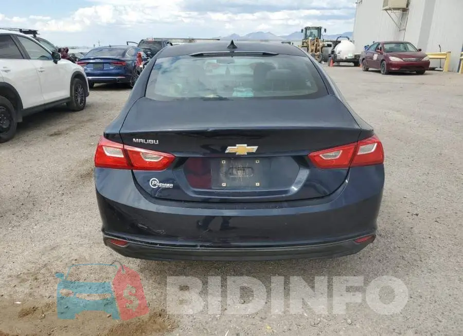 1G1ZB5ST4HF276916 Photo# 6