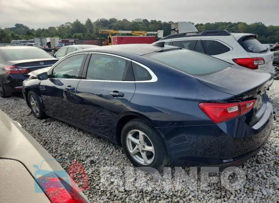 1G1ZB5ST7HF185851 Photo# 2