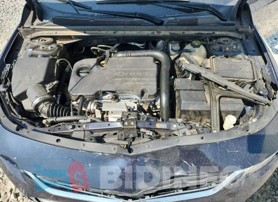 1G1ZB5ST7HF185851 Photo# 11