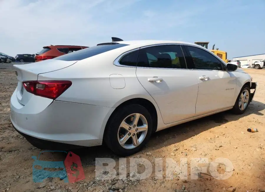 1G1ZB5ST7RF137364 Photo# 3