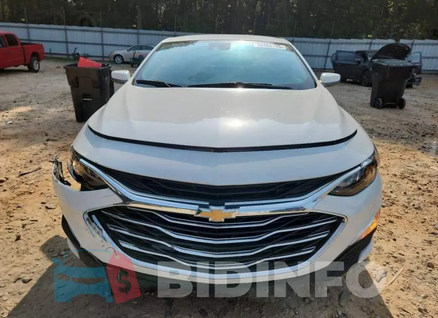 1G1ZB5ST7RF137364 Photo# 5