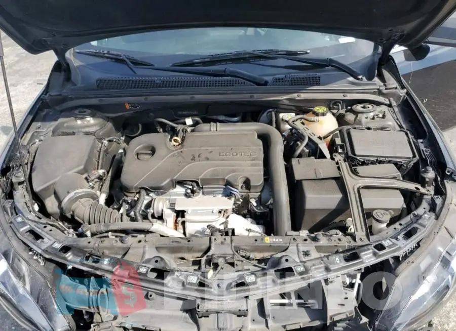 1G1ZB5ST9LF016231 Photo# 11