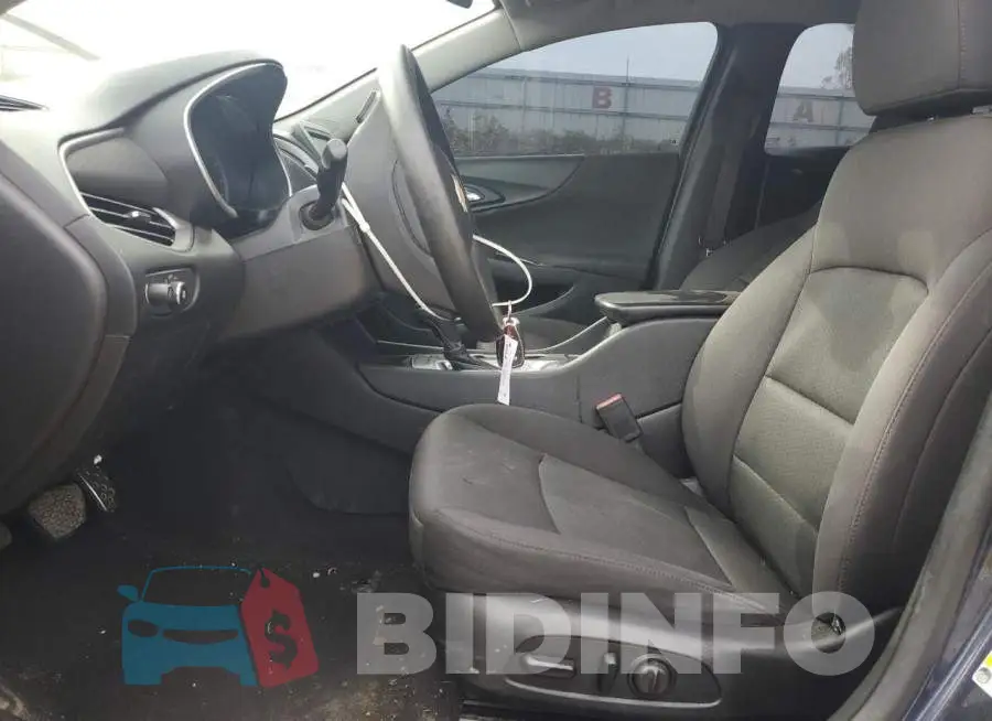 1G1ZC5ST1HF193294 Photo# 7