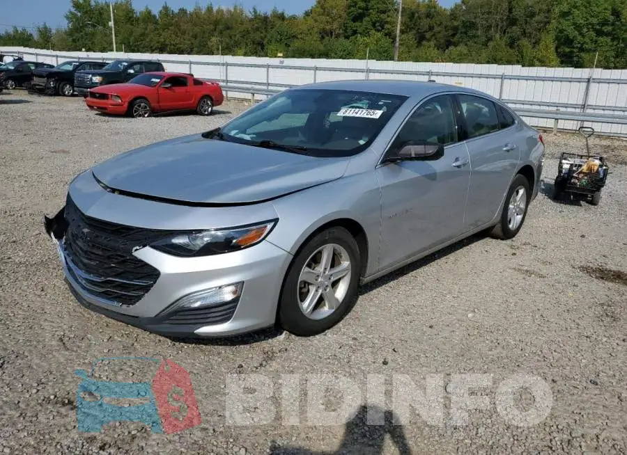 1G1ZC5ST8KF115814 Photo# 1