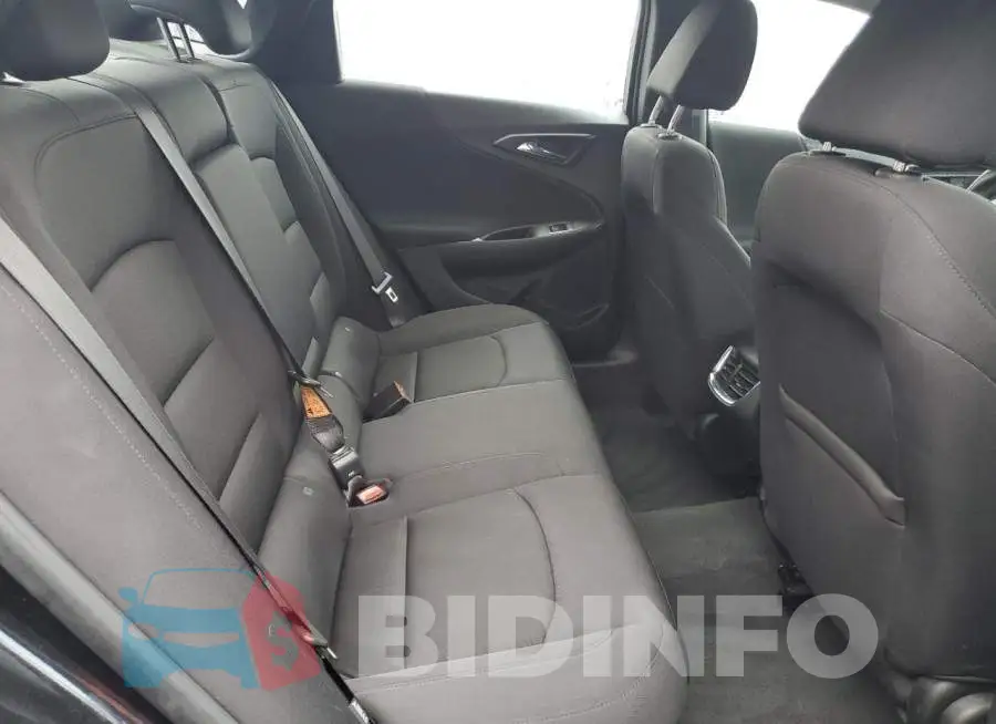 1G1ZD5ST0PF169676 Photo# 10