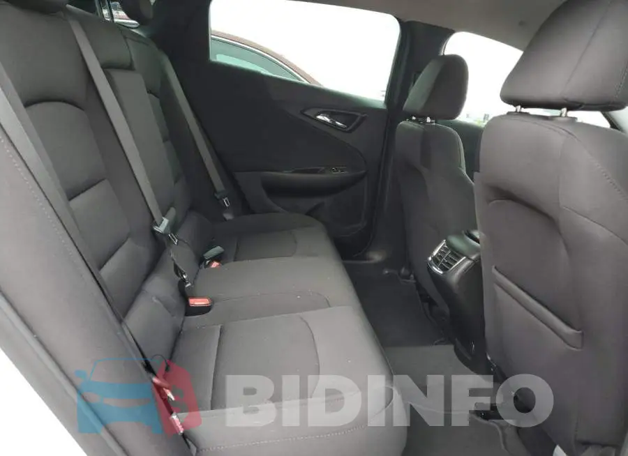 1G1ZD5ST1PF117733 Photo# 10