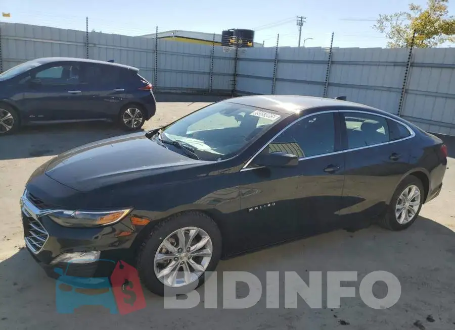 1G1ZD5ST1PF178144 Photo# 1