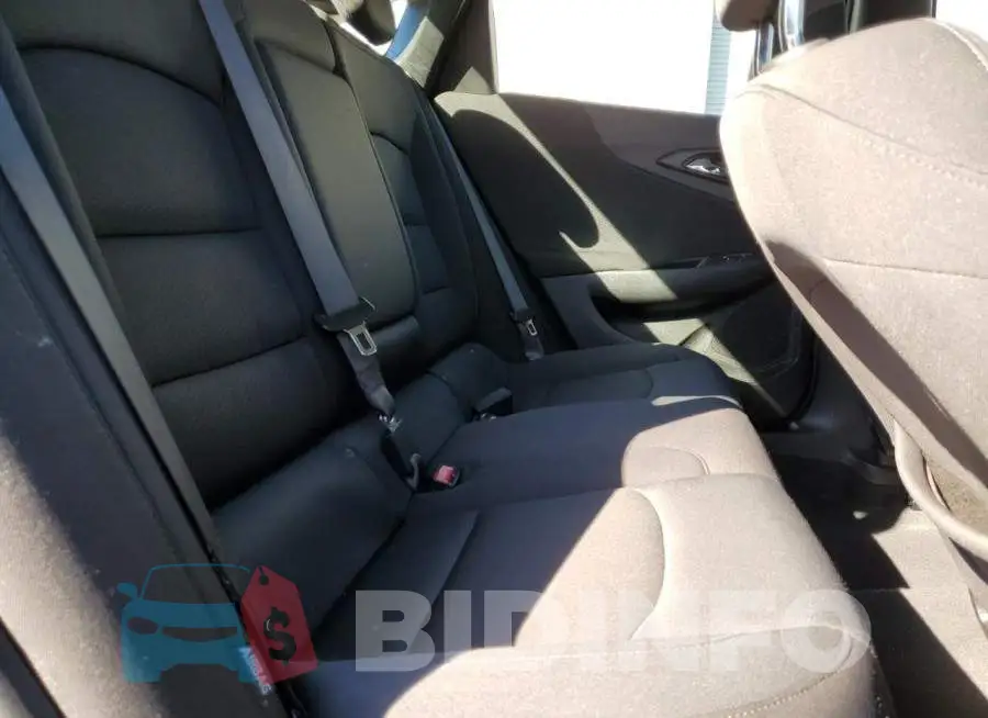 1G1ZD5ST1PF178144 Photo# 10