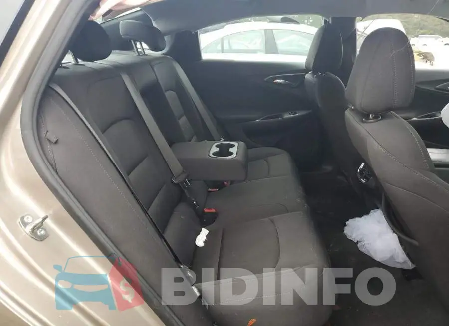 1G1ZD5ST2RF137394 Photo# 10