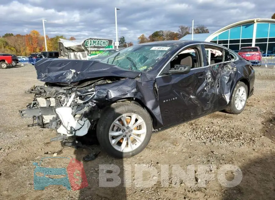 1G1ZD5ST3PF215436 Photo# 1