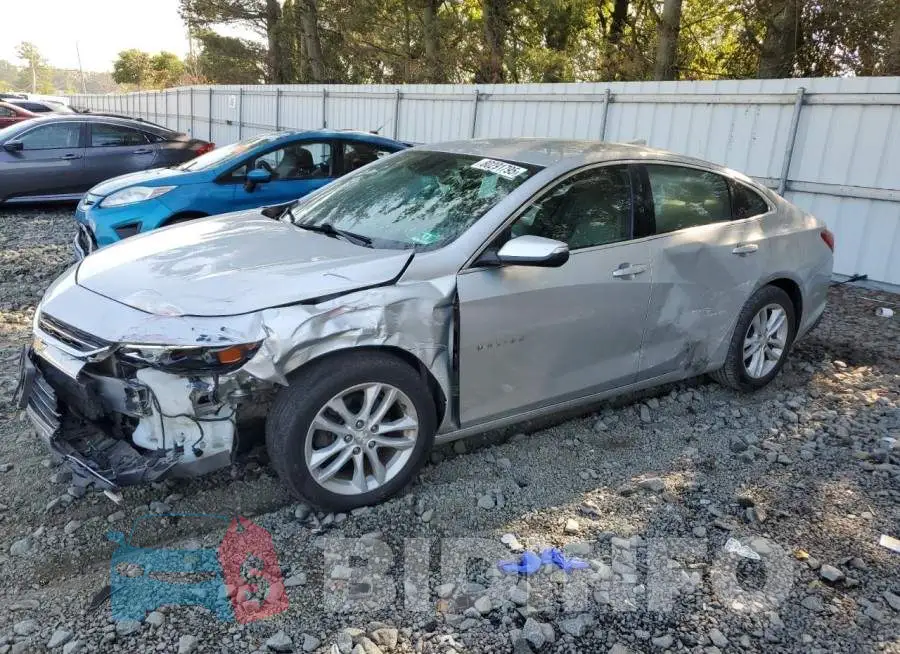1G1ZD5ST4JF189856 Photo# 1