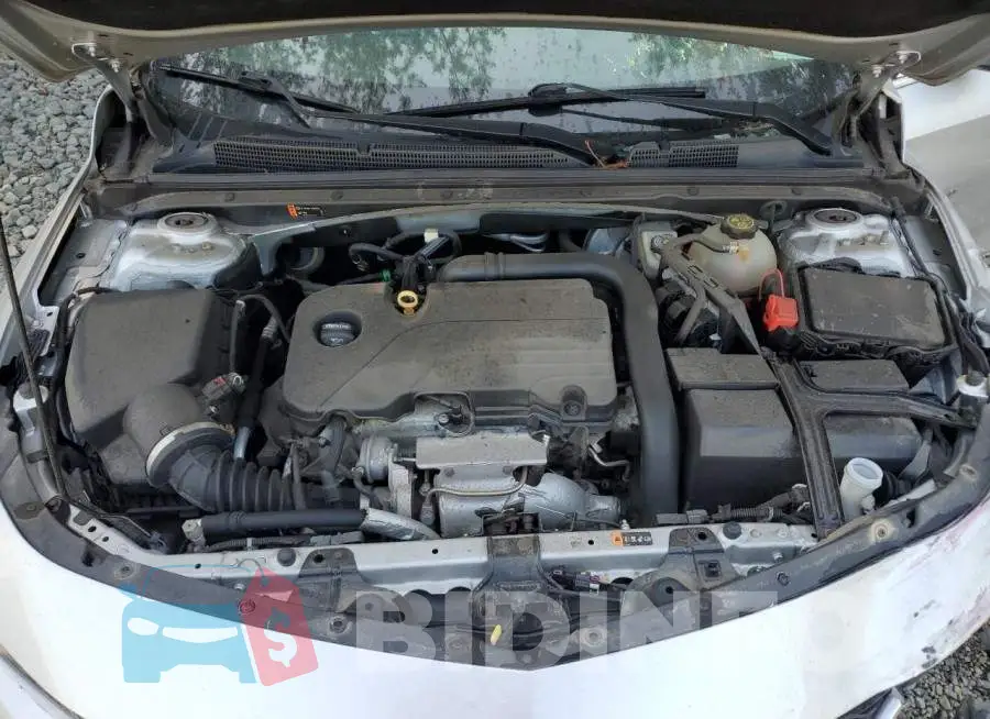 1G1ZD5ST4JF189856 Photo# 11