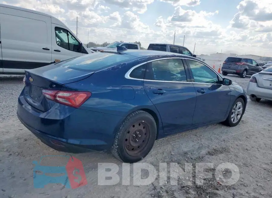 1G1ZD5ST4KF128315 Photo# 3