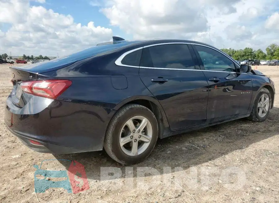 1G1ZD5ST4NF179706 Photo# 3