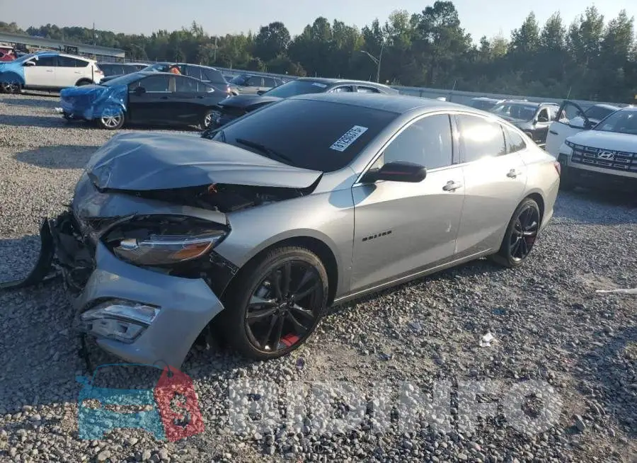 1G1ZD5ST4RF116840 Photo# 1