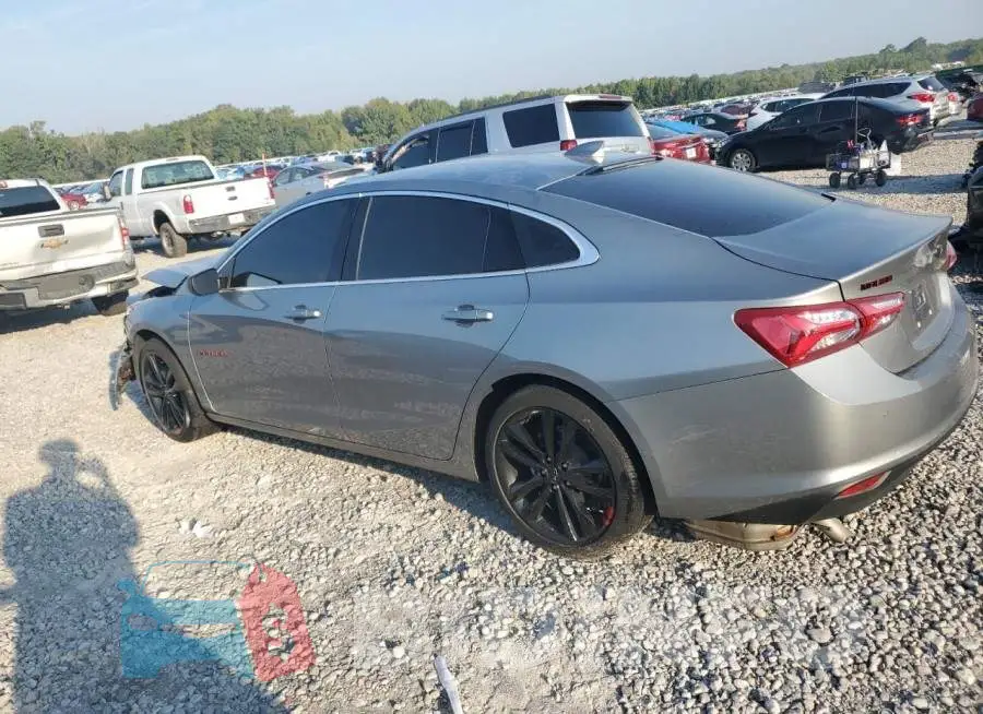 1G1ZD5ST4RF116840 Photo# 2