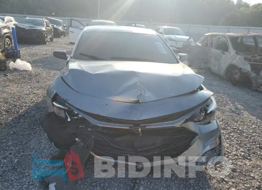 1G1ZD5ST4RF116840 Photo# 5