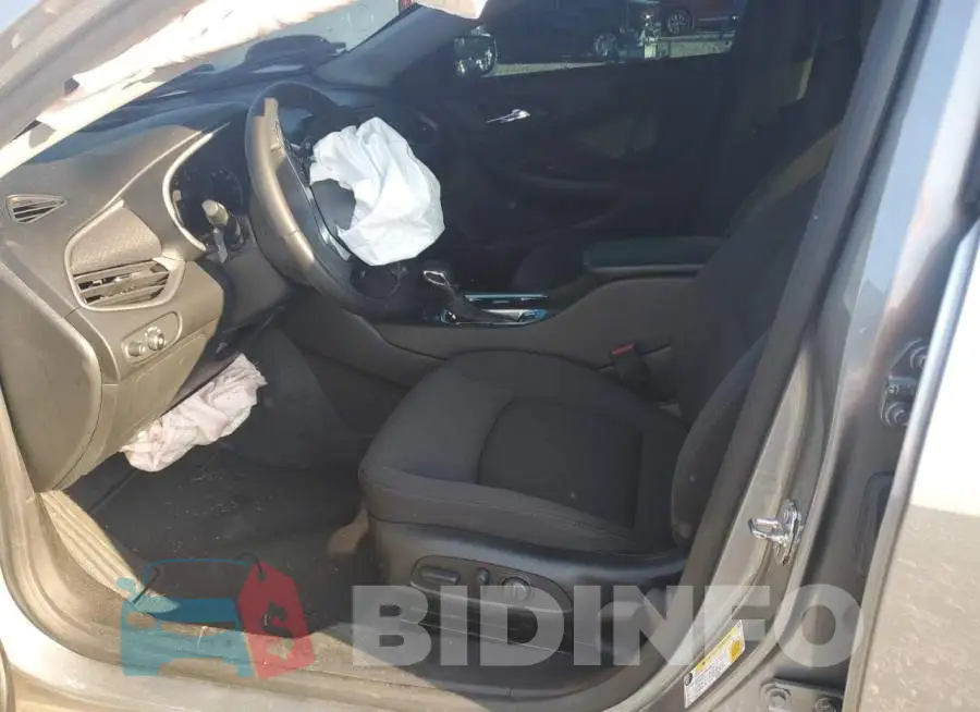 1G1ZD5ST4RF116840 Photo# 7