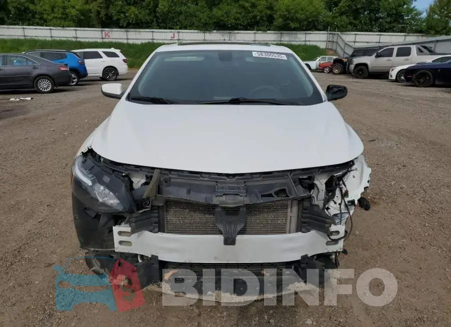 1G1ZD5ST5MF044278 Photo# 5