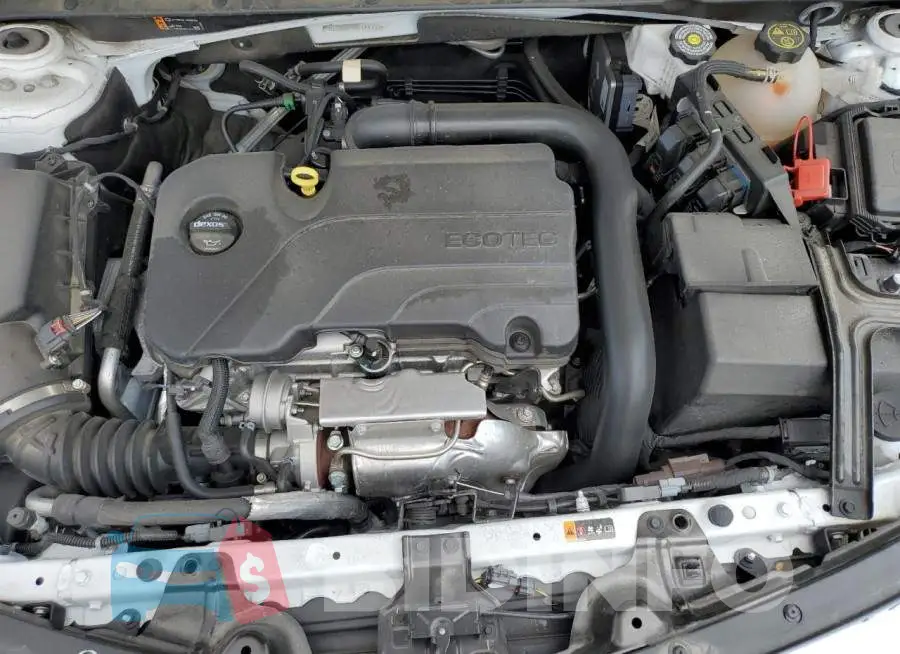 1G1ZD5ST6RF144333 Photo# 11