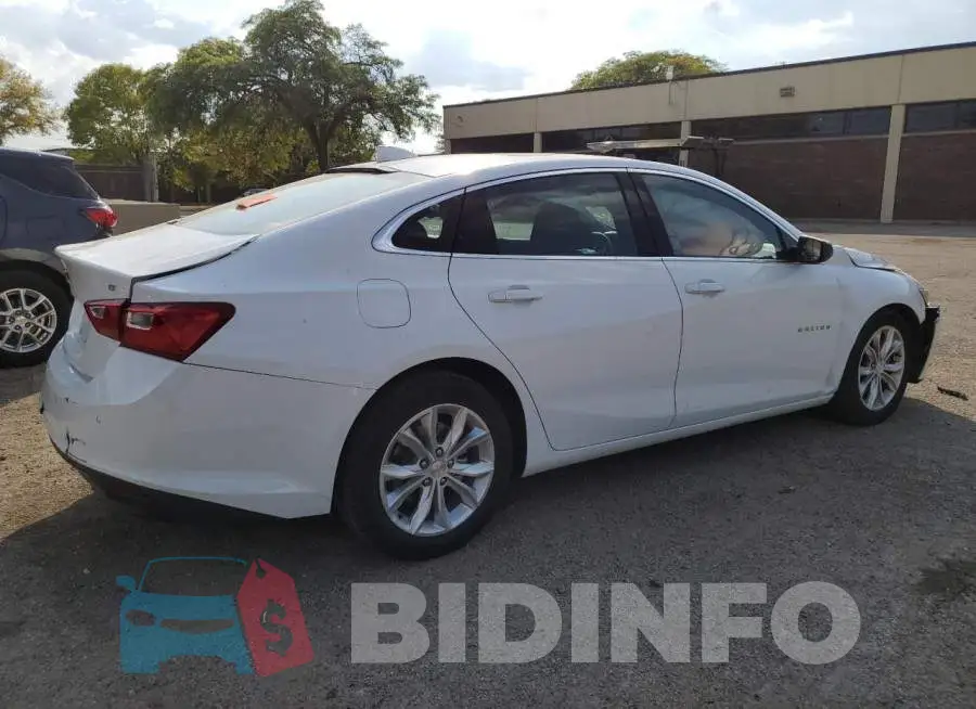 1G1ZD5ST6RF144333 Photo# 3