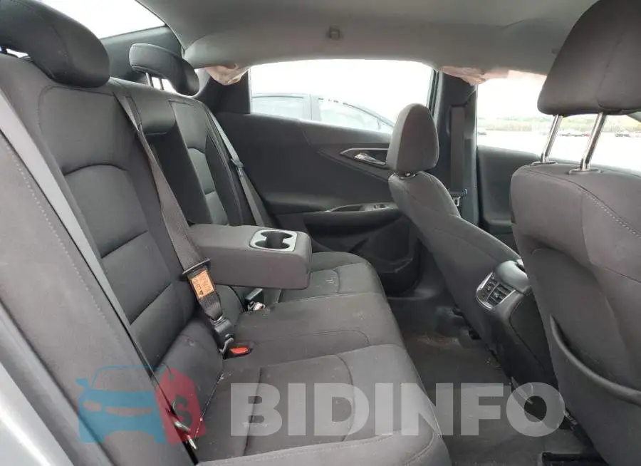 1G1ZD5ST6RF177056 Photo# 10