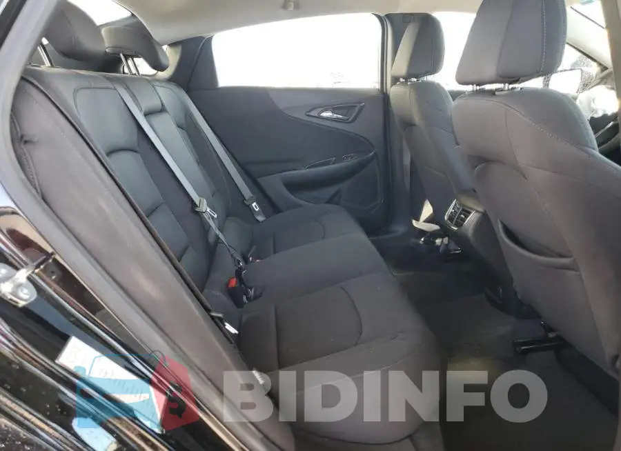 1G1ZD5ST7RF148178 Photo# 10