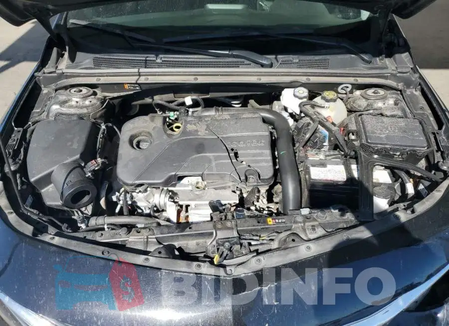 1G1ZD5ST7RF148178 Photo# 11