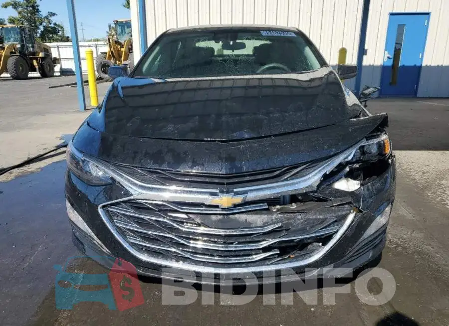 1G1ZD5ST7RF148178 Photo# 5