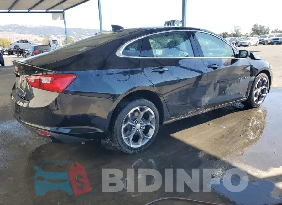 1G1ZD5ST7RF148178 Photo# 3