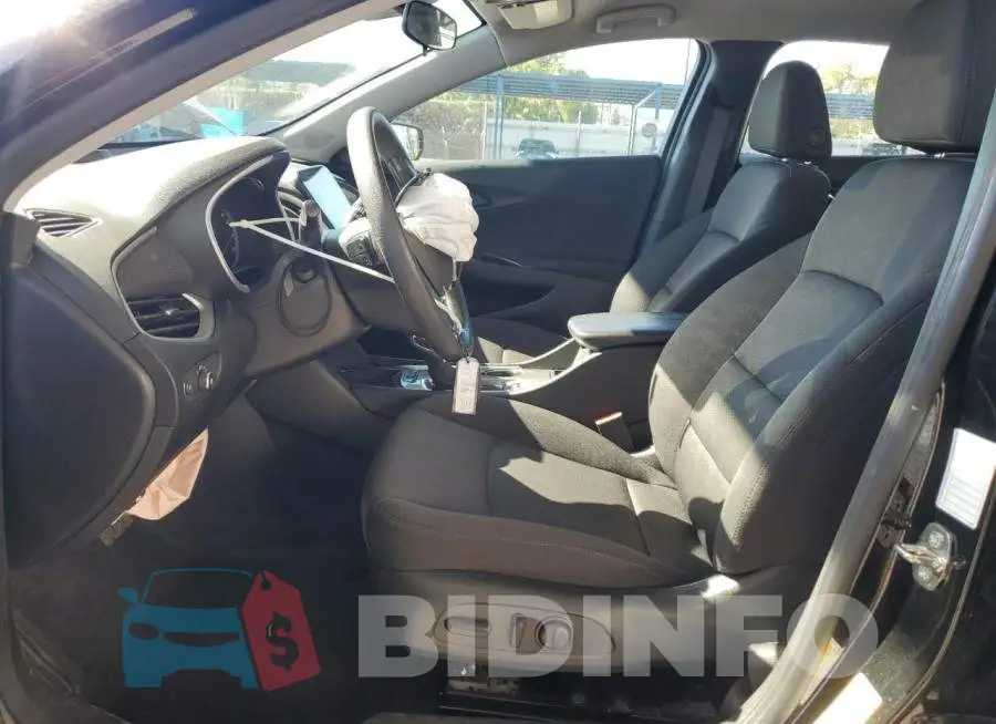1G1ZD5ST7RF148178 Photo# 7